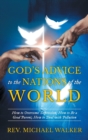 Image for God&#39;s Advice to the Nations of the World
