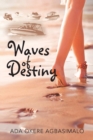 Image for Waves of Destiny