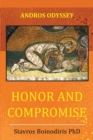 Image for Honor and Compromise