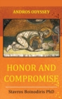 Image for Honor and Compromise