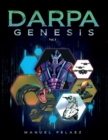 Image for Darpa Genesis
