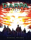 Image for Darpa Cataclysm
