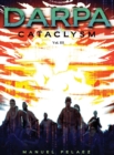 Image for Darpa Cataclysm