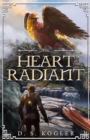 Image for The Heart of the Radiant