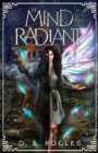 Image for Mind of the Radiant