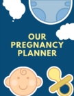 Image for Our Pregnancy Planner