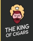 Image for The King Of Cigars