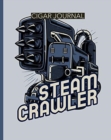 Image for Steam Crawler Cigar Journal