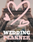Image for Wedding Planner