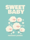 Image for Sweet Baby Pregnancy Journal