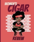 Image for Women&#39;s Cigar Review