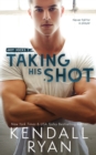 Image for Taking His Shot