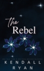 Image for The Rebel