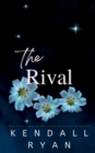 Image for The Rival