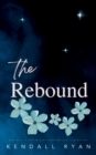 Image for The Rebound