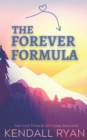 Image for The Forever Formula