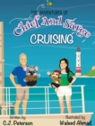 Image for Cruising (Adventures of Chief and Sarge, Book 1)