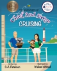 Image for Cruising (Adventures of Chief and Sarge, Book 1) : The Adventures of Chief and Sarge, Book 1