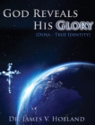 Image for God Reveals His Glory [Doxa - True Identity]