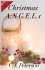 Image for Christmas A.N.G.E.L.s : Bonus Story: Christmas Wish