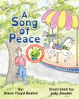 Image for A Song of Peace
