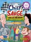 Image for A Day At The Races : (Adventures of Chief and Sarge, Book 2)