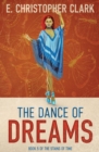 Image for The Dance of Dreams