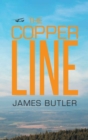 Image for The Copper LINE