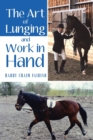 Image for The Art of Lunging and Work in Hand