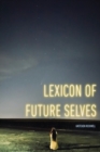 Image for Lexicon of Future Selves