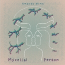 Image for Mycelial person