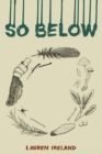 Image for So Below