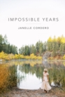 Image for Impossible Years