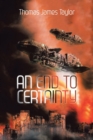 Image for An End to Certainty