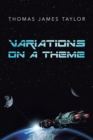 Image for Variations on a Theme