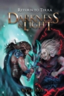 Image for Darkness and Light: Return to Terra