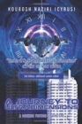 Image for Journey to UltraDimensions: Time Is of No Essence In this Ultra Dimensions
