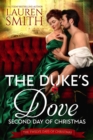 Image for Duke&#39;s Dove