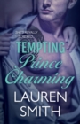 Image for Tempting Prince Charming