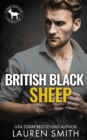 Image for British Black Sheep