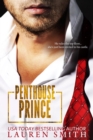 Image for Penthouse Prince: A Lunchtime Romance Read