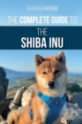Image for The Complete Guide to the Shiba Inu