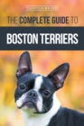 Image for The Complete Guide to Boston Terriers