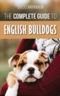 Image for The Complete Guide to English Bulldogs