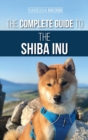 Image for The Complete Guide to the Shiba Inu