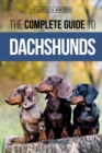Image for The Complete Guide to Dachshunds