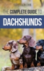 Image for The Complete Guide to Dachshunds