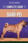 Image for The Complete Guide to the Shar-Pei