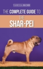 Image for The Complete Guide to the Shar-Pei