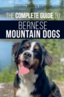 Image for The Complete Guide to Bernese Mountain Dogs